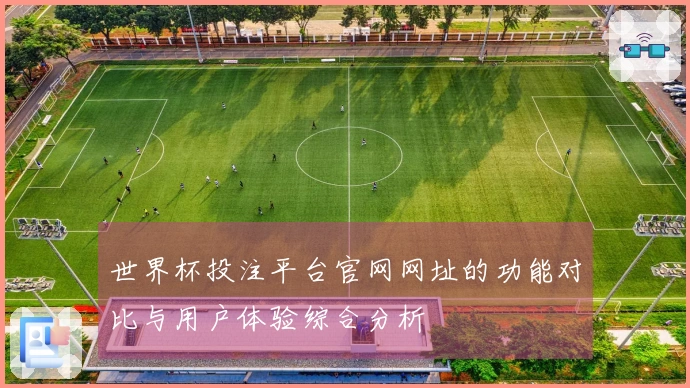 世界杯投注平台官网网址的功能对比与用户体验综合分析