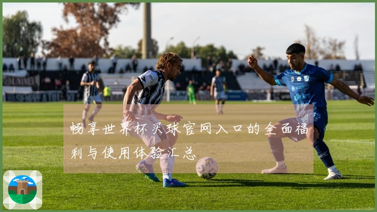 畅享世界杯买球官网入口的全面福利与使用体验汇总
