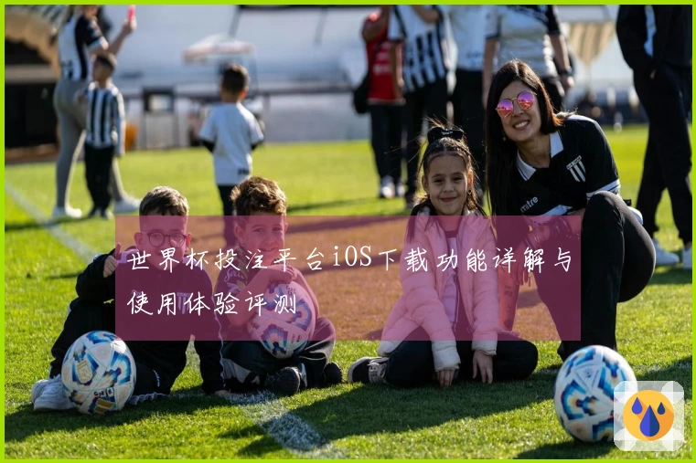 世界杯投注平台iOS下载功能详解与使用体验评测