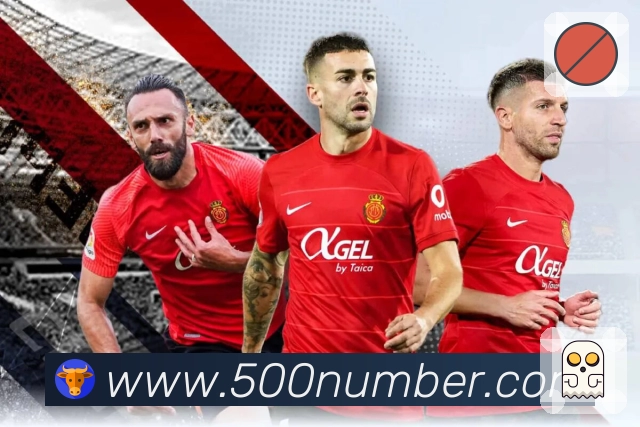 关于 500彩票网官方